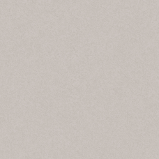 Обои Индустрия-2 168454-04 1.06м