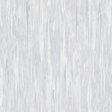 Обои Вернисаж-5 8426-21 1.06м