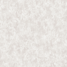 Обои Антураж AN 8635-13 1.06м