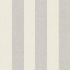 Обои Poetry 424119 10х0.53м