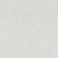 Обои Selection 489743 10х0.53м