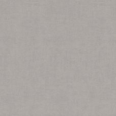 Обои Selection 489774 10х0.53м