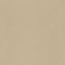 Обои Black Forest 16 514032 10х0.53м