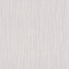 Обои Yucatan 535242 10х0.53м