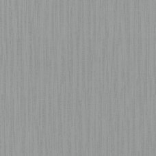 Обои Yucatan 535259 10х0.53м