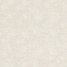 Обои Gypso 700534 10х0.53м