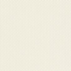 Обои Selection SM 963410 10х0.53м