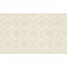 Обои Selection SM 20 973105 10х1.06м