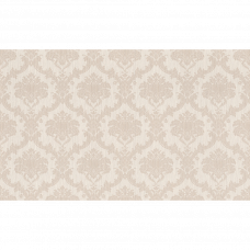 Обои Selection SM 20 973129 10х1.06м