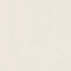 Обои Royal Botanic 39410-1 10х1.06м