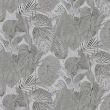 Обои Royal Botanic 39409-3 10х1.06м