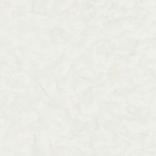 Обои Elle 3 12162-01 10х1.06м