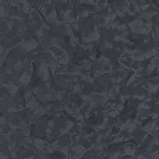 Обои Elle 3 12162-15 10х1.06м