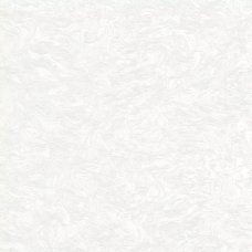 Обои Elle 3 12163-01 10х1.06м