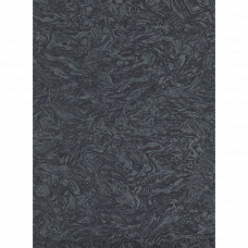 Обои Elle 3 12163-15 10х1.06м