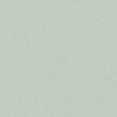 Обои Elle 3 12168-07 10х1.06м