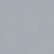 Обои Elle 3 12168-10 10х1.06м