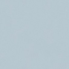 Обои Elle 3 12168-08 10х1.06м