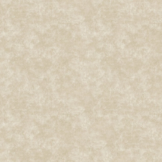 Обои Royal Botanic 39407-2 10х1.06м