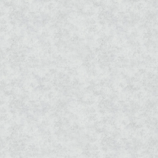 Обои Royal Botanic 39407-1 10х1.06м