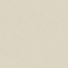 Обои Elle 3 12168-14 10х1.06м