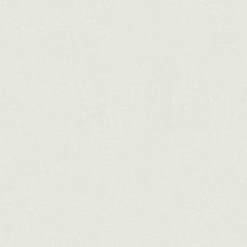 Обои Elle 3 12168-25 10х1.06м