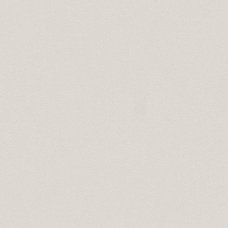 Обои Elle 3 12168-26 10х1.06м