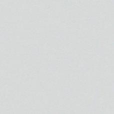 Обои Elle 3 12168-31 10х1.06м