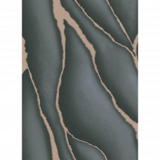 Обои Elle 3 12169-15 10х1.06м