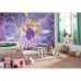 Фотообои Rapunzel 8-451 368х254см