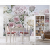 Фотообои Floraison 8-736 368x254см