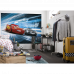 Фотообои Cars3 Simulation 4-423 254x184см