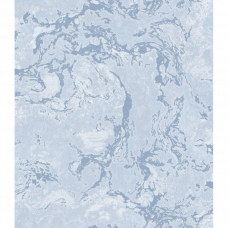 Обои бумажные Волга-Н к-01 0.53м