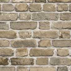 Обои бумажные Палермо к-05 0.53м