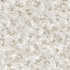 Обои бумажные Грезы к-02 0.53м