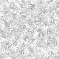 Обои бумажные Грезы к-06 0.53м