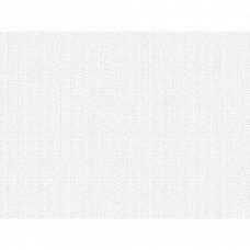 Oбои винил/бумага Милана к-00 фон 0.53м
