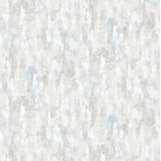 Обои 8713-23 Newage NA 1.06м