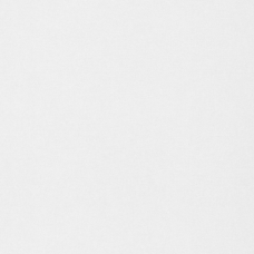 Обои Universe 4 UR1006/422186/01 1.06м