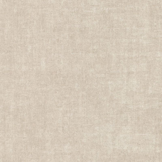 Обои Universe 4 UR1301/421236/01 1.06м