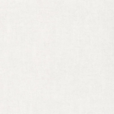 Обои Universe 4 UR1321/423407/01 1.06м