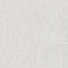 Обои Universe 4 UR1322/423408/01 1.06м