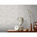 Tapet Fresco 285626/31408 1.06m