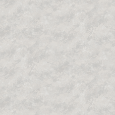Tapet Fresco 285626/31408 1.06m