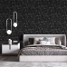 Tapet Wallsecret elite 8754-29 1.06m