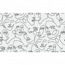 Обои Wallsecret elite 8754-20 1.06м