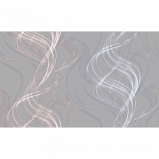 Обои Wallsecret comfort 8778-25 1.06м