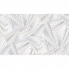 Обои Wallsecret elite 8793-21 1.06м