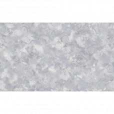 Обои Wallsecret elite 8749-17 1.06м