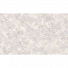 Обои Wallsecret elite 8749-13 1.06м